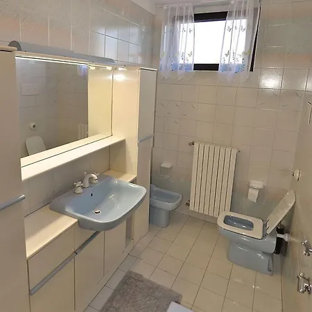 Apartman Casa Di Mia Manerba del Garda