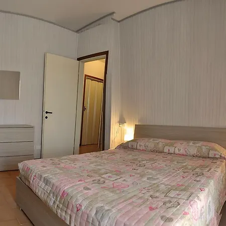 Casa Di Mia