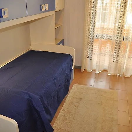 Casa Di Mia Manerba del Garda
