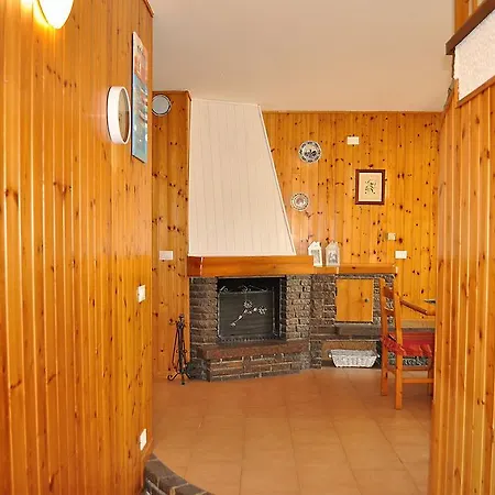 Casa Di Mia *