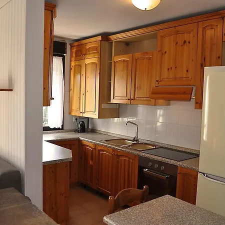 Apartman Casa Di Mia Manerba del Garda