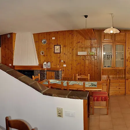 Casa Di Mia Manerba del Garda